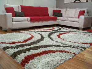 carpets and rugs
