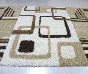 carpets and rugs