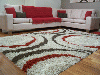 carpets and rugs