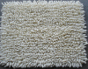 carpets and rugs